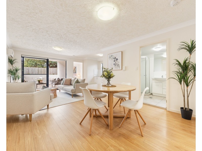 2/15 Duke Street, Annerley QLD 4103