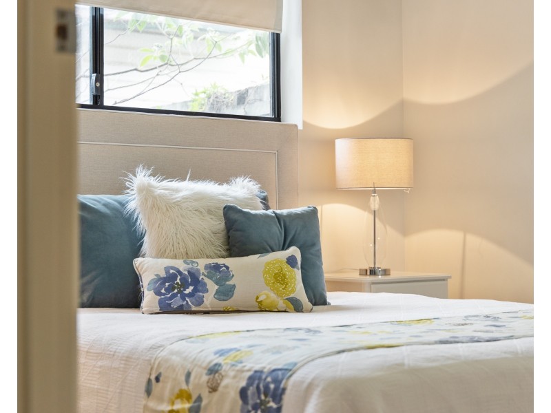 2/15 Duke Street, Annerley QLD 4103