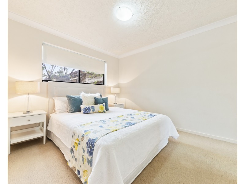 2/15 Duke Street, Annerley QLD 4103