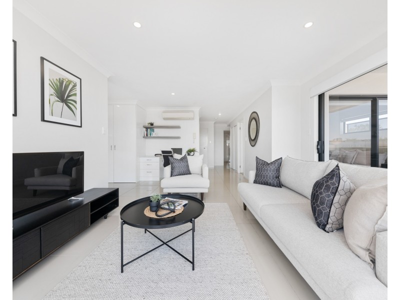 204/19 Lowerson Street, Lutwyche QLD 4030