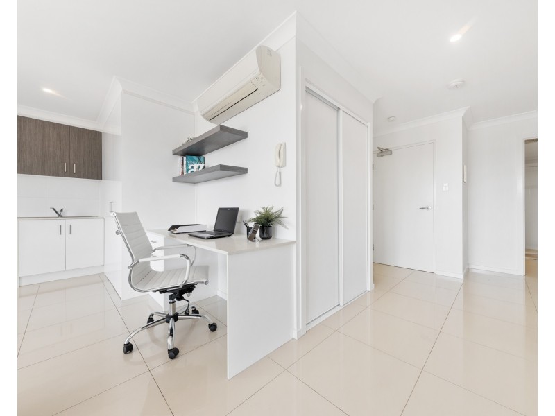 204/19 Lowerson Street, Lutwyche QLD 4030