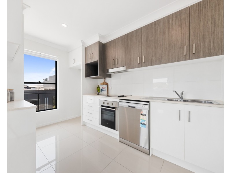 204/19 Lowerson Street, Lutwyche QLD 4030