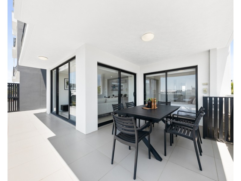 204/19 Lowerson Street, Lutwyche QLD 4030