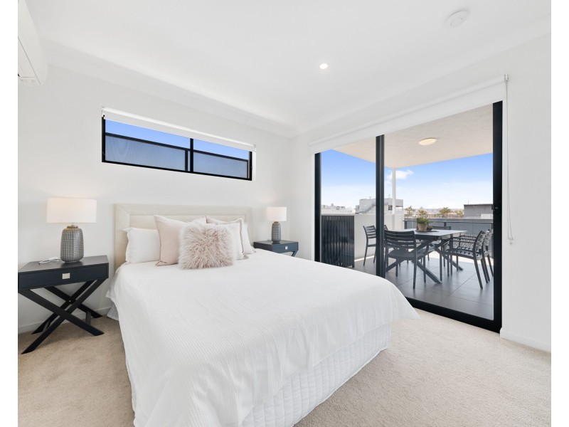 204/19 Lowerson Street, Lutwyche QLD 4030