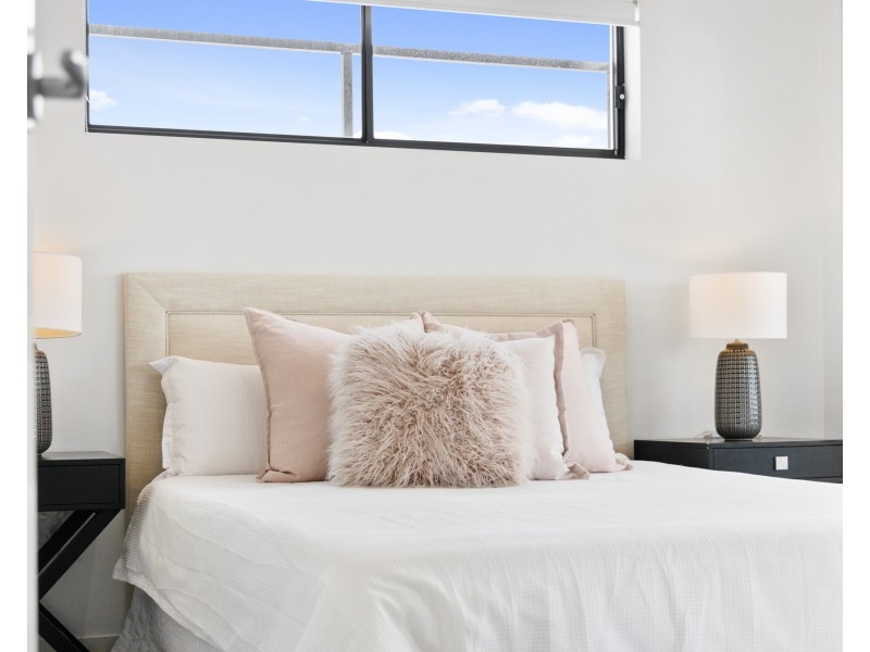 204/19 Lowerson Street, Lutwyche QLD 4030