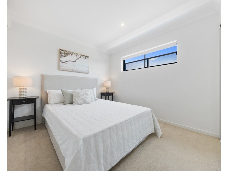 204/19 Lowerson Street, Lutwyche QLD 4030