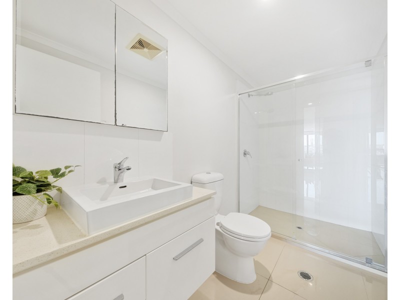 204/19 Lowerson Street, Lutwyche QLD 4030