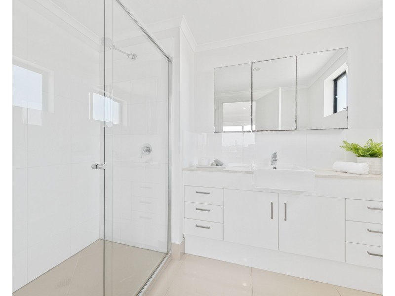 204/19 Lowerson Street, Lutwyche QLD 4030