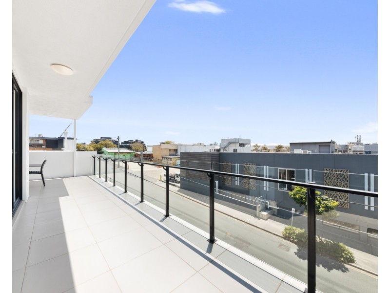 204/19 Lowerson Street, Lutwyche QLD 4030