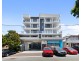 204/19 Lowerson Street, Lutwyche QLD 4030