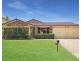 75 Mabel Street, Oxley QLD 4075