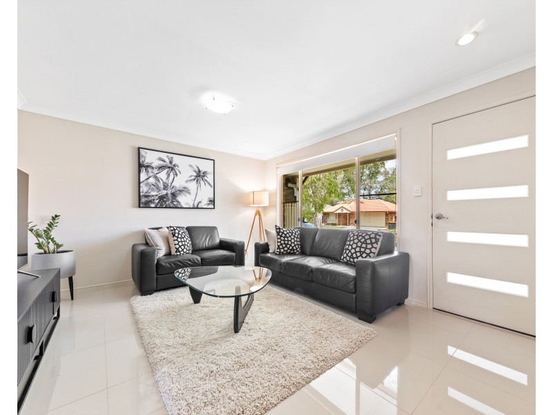 75 Mabel Street, Oxley QLD 4075