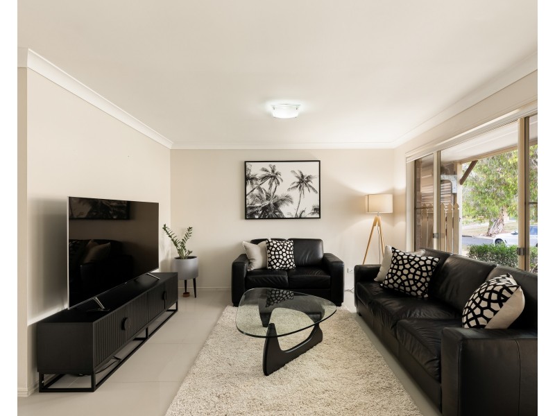 75 Mabel Street, Oxley QLD 4075