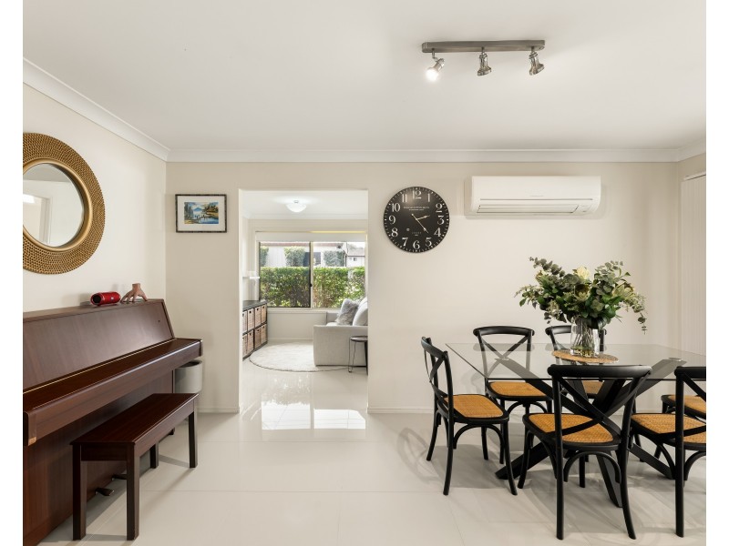 75 Mabel Street, Oxley QLD 4075