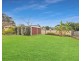 75 Mabel Street, Oxley QLD 4075