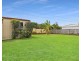 75 Mabel Street, Oxley QLD 4075