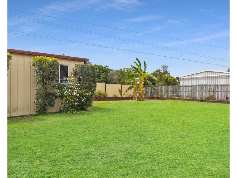 75 Mabel Street, Oxley QLD 4075