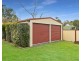 75 Mabel Street, Oxley QLD 4075
