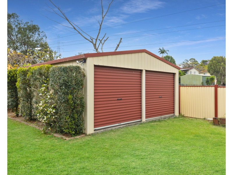 75 Mabel Street, Oxley QLD 4075