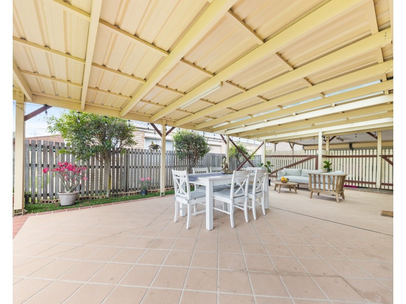 75 Mabel Street, Oxley QLD 4075