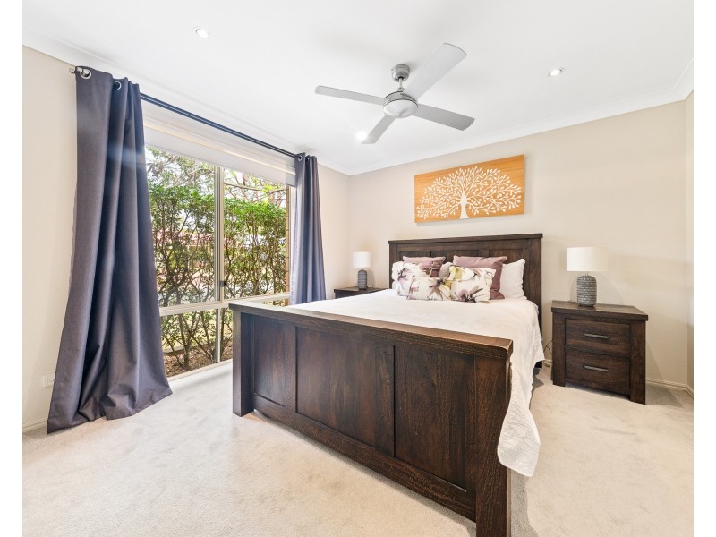 75 Mabel Street, Oxley QLD 4075