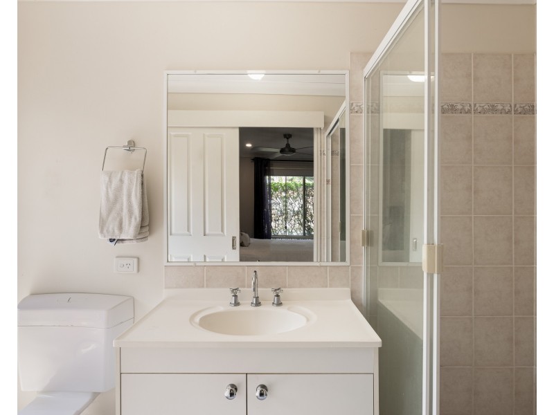 75 Mabel Street, Oxley QLD 4075