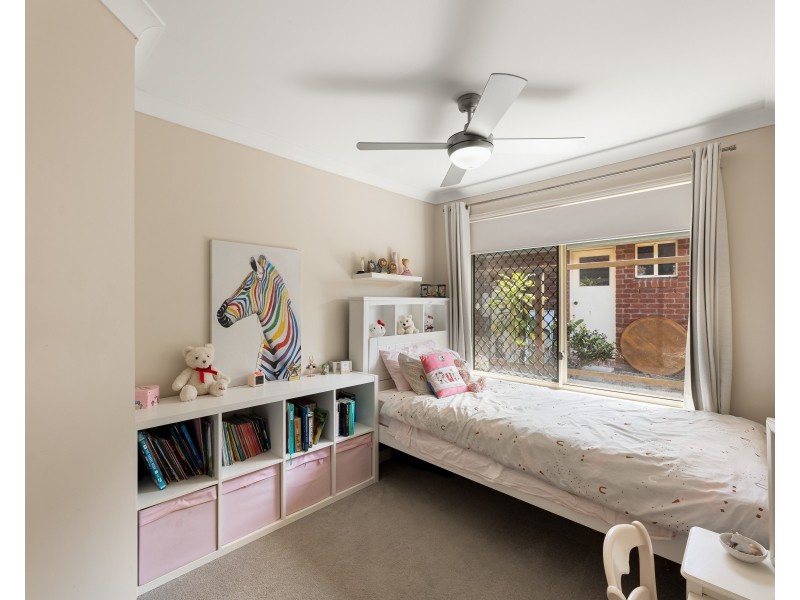 75 Mabel Street, Oxley QLD 4075