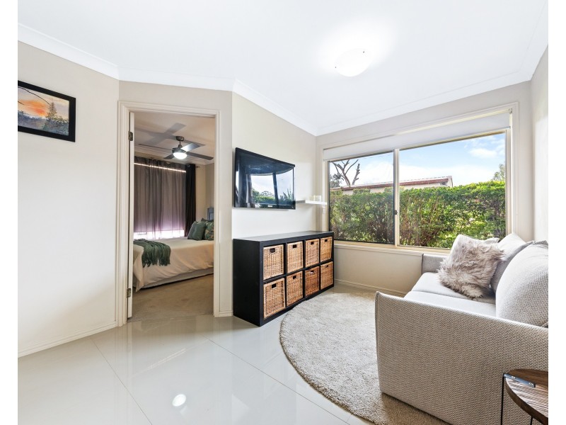 75 Mabel Street, Oxley QLD 4075