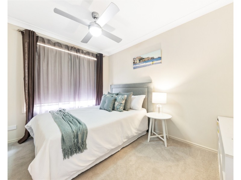 75 Mabel Street, Oxley QLD 4075