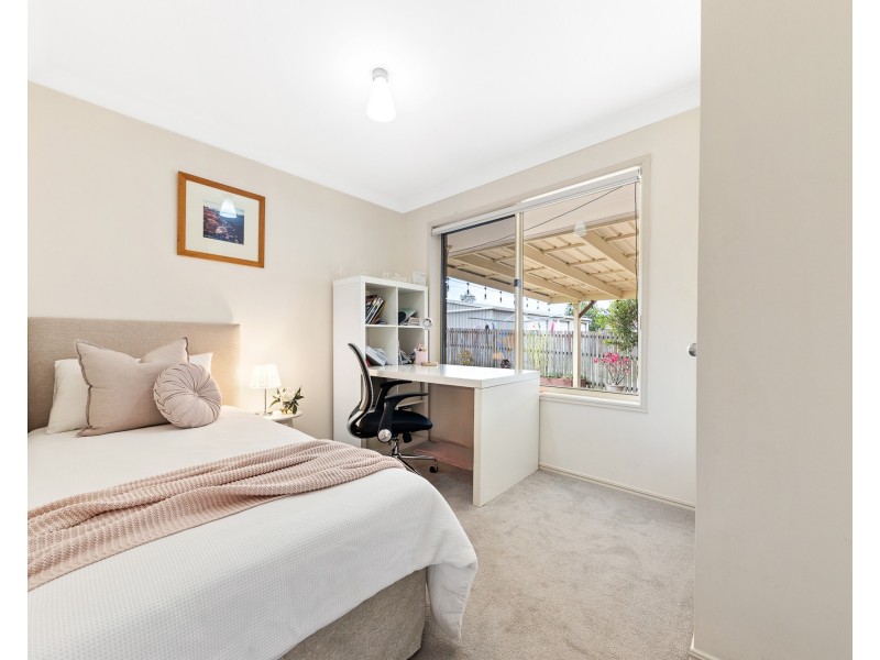 75 Mabel Street, Oxley QLD 4075