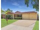 75 Mabel Street, Oxley QLD 4075