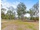 75 Mabel Street, Oxley QLD 4075