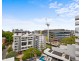 607/8 Jeays Street, Bowen Hills QLD 4006