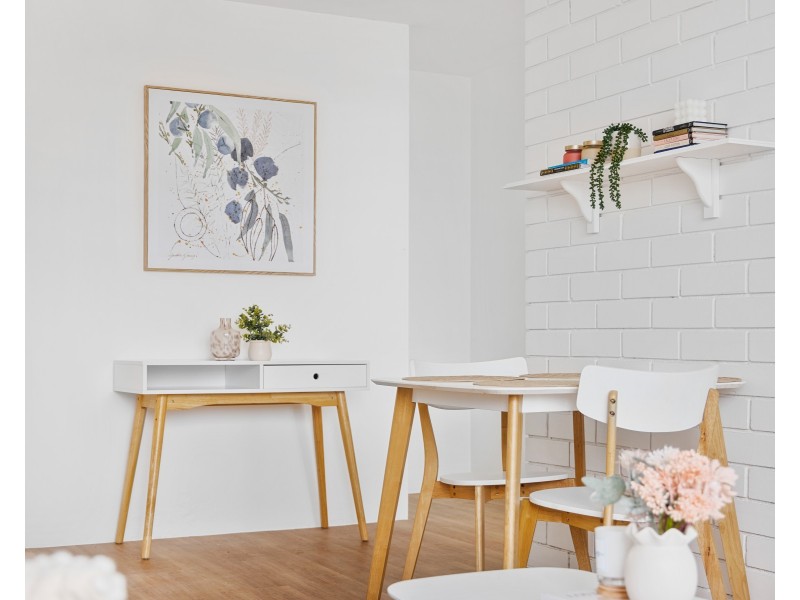 2/143 Beck Street, Paddington QLD 4064