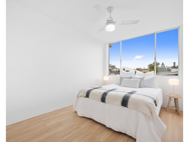 2/143 Beck Street, Paddington QLD 4064