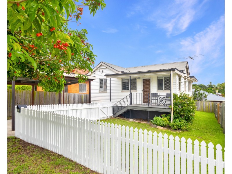 24 Livingstone Road, Darra QLD 4076