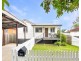 24 Livingstone Road, Darra QLD 4076