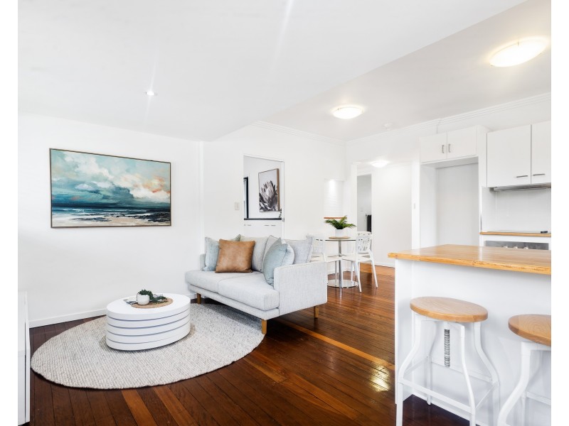 24 Livingstone Road, Darra QLD 4076