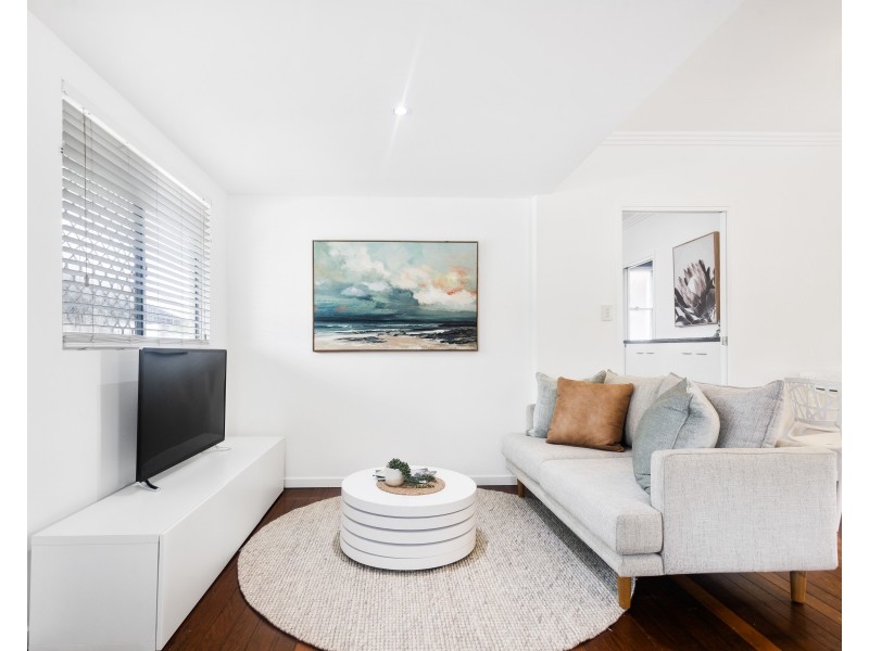 24 Livingstone Road, Darra QLD 4076