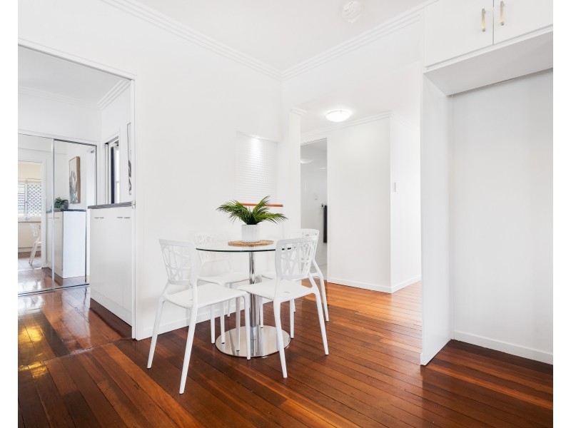 24 Livingstone Road, Darra QLD 4076