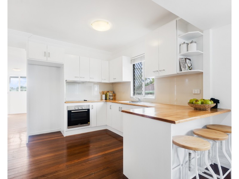 24 Livingstone Road, Darra QLD 4076