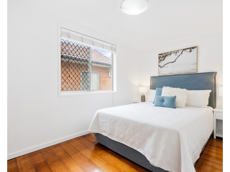 24 Livingstone Road, Darra QLD 4076