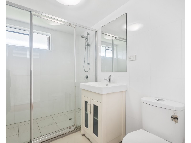 24 Livingstone Road, Darra QLD 4076