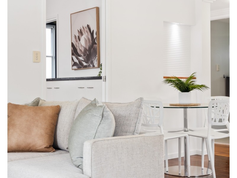 24 Livingstone Road, Darra QLD 4076