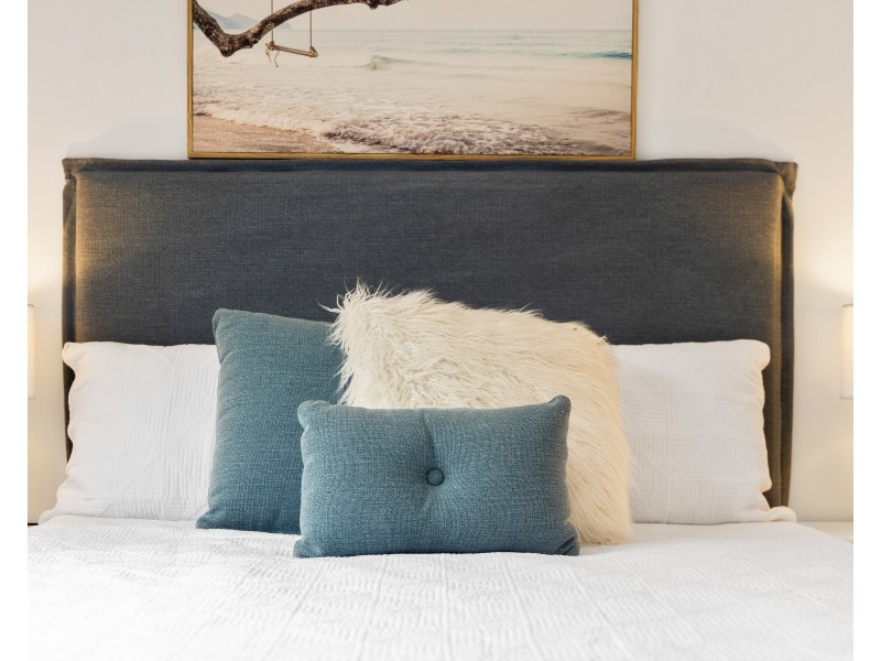 24 Livingstone Road, Darra QLD 4076