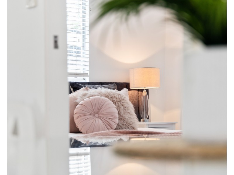 24 Livingstone Road, Darra QLD 4076