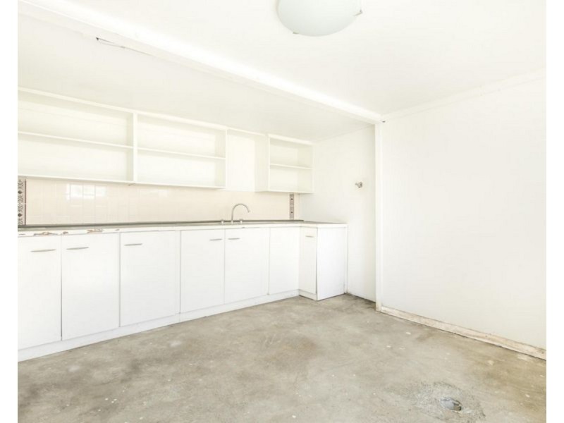 24 Livingstone Road, Darra QLD 4076