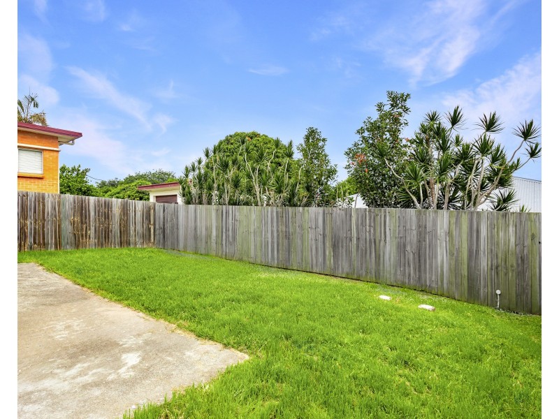 24 Livingstone Road, Darra QLD 4076