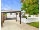 24 Livingstone Road, Darra QLD 4076