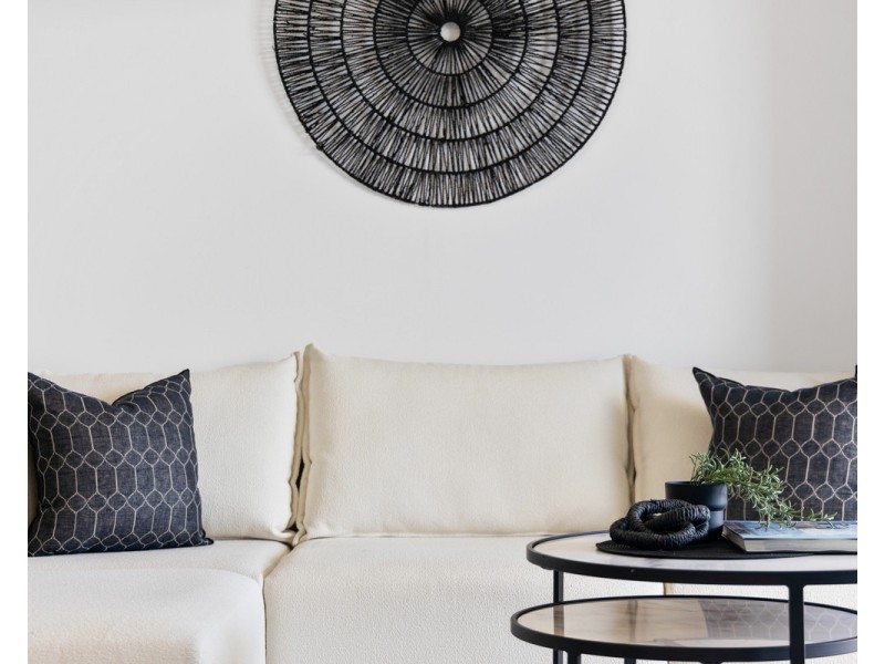 208/65 Depper Street, St Lucia QLD 4067